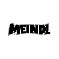 Meindl