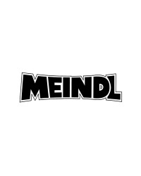 Meindl