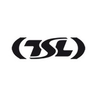 TSL