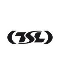 TSL