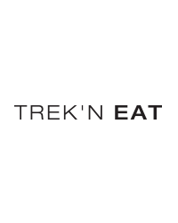 Trek'N Eat