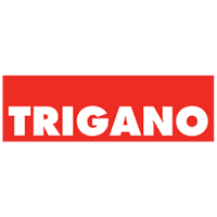 Trigano