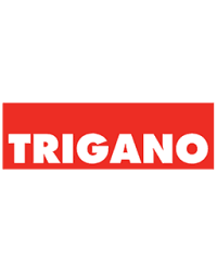 Trigano