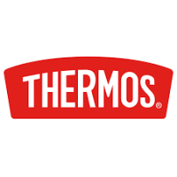 Thermos