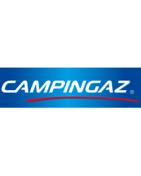 Campingaz