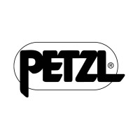 Petzl