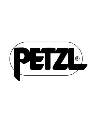 Petzl