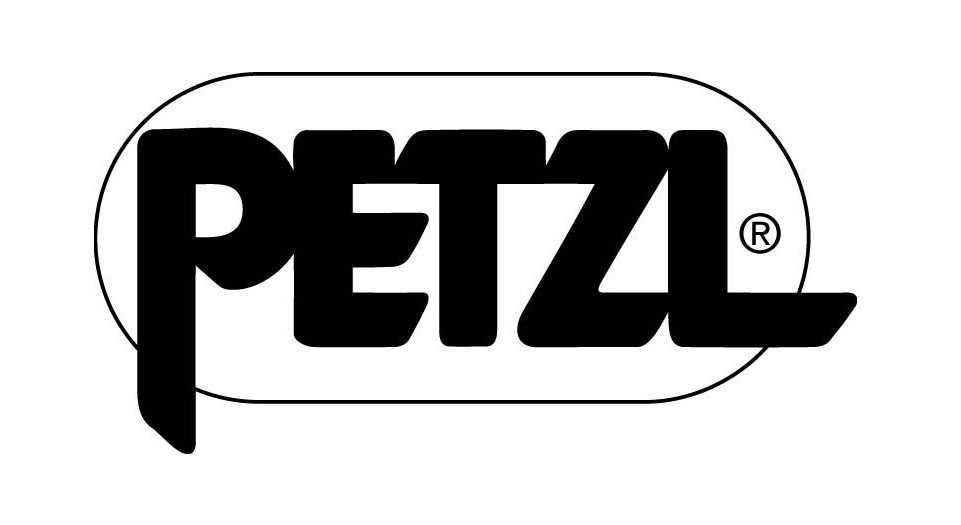 Petzl