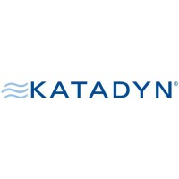 Katadyn