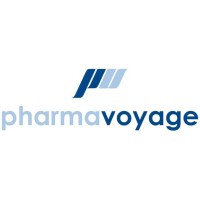 PharmaVoyage