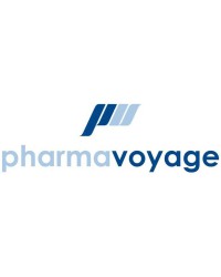 PharmaVoyage