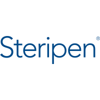 Steripen