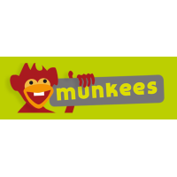 Munkees