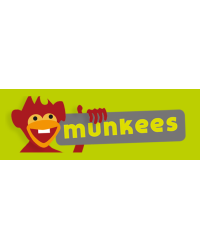 Munkees