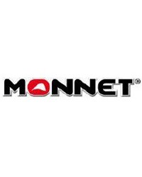 Monnet