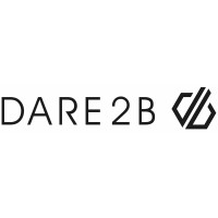 Dare 2B