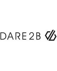 Dare 2B