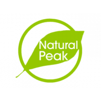 Natural Peak