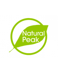 Natural Peak