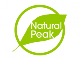 Natural Peak