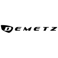 Demetz