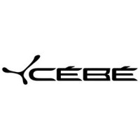 Cébé