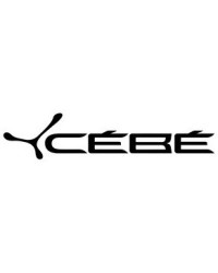 Cébé