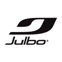 Julbo