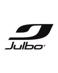 Julbo