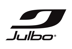 Julbo