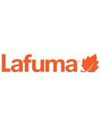 Lafuma