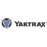 Yaktrax