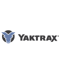 Yaktrax