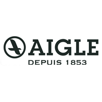 Aigle