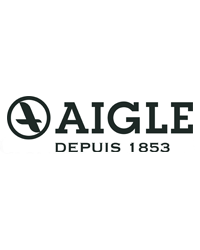 Aigle