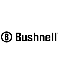 Bushnell