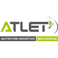 Atlet