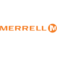 Merrell