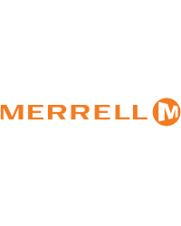 Merrell