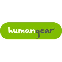 Humangear