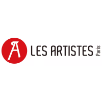 Les Artistes Paris