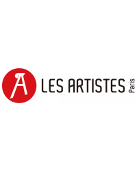 Les Artistes Paris