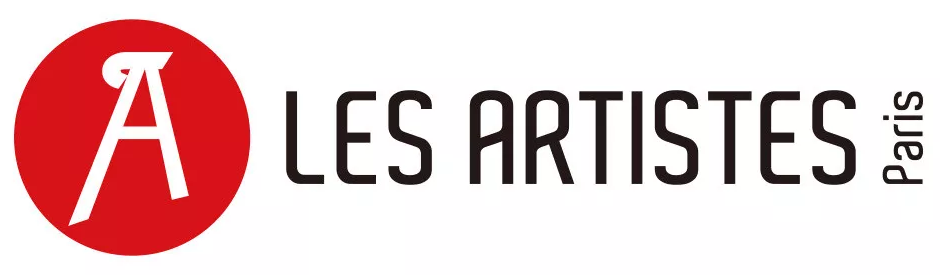 Les Artistes Paris