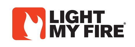 Light My Fire
