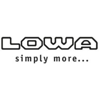 Lowa