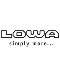 Lowa