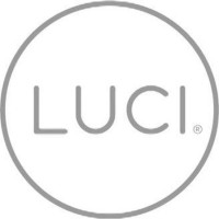 Luci