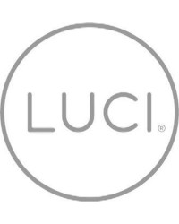 Luci