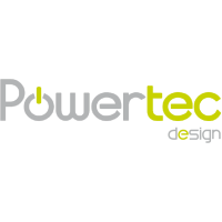 Powertec