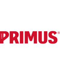 Primus